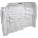 Weather Guard Van Bulkheads & Partitions 96300-3-01 product image 2
