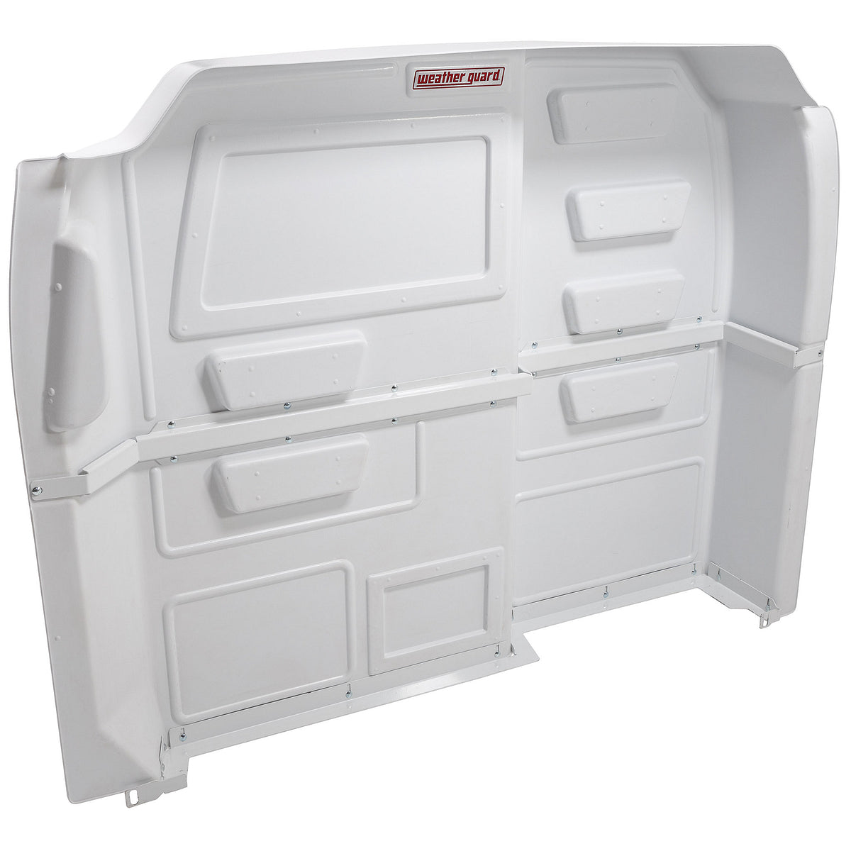 Weather Guard Van Bulkheads & Partitions 96300-3-01 product image 2