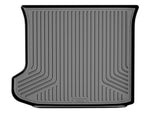 Husky Liners Cargo Liners 27731 product image 1