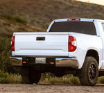 RIGID Industries Exterior Multi-Purpose LED 53222 product image 3