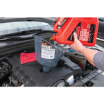 Performance Tool Automotive Tools & Shop Equipment W4051 product image 10