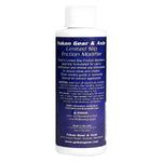 Yukon Gear & Axle Differential Limited Slip Friction Modifier, 4 Fluid oz - OILADD
