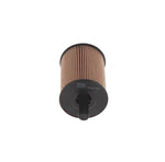 WIX Filters Oil Filters 57083 product image 2