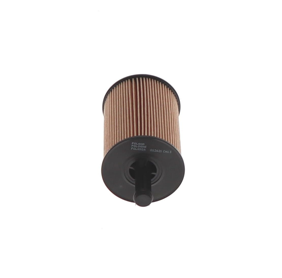 WIX Filters Oil Filters 57083 product image 2