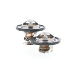 MotoRad/ CST Thermostat, Temperature: 180F And 205F - 427457