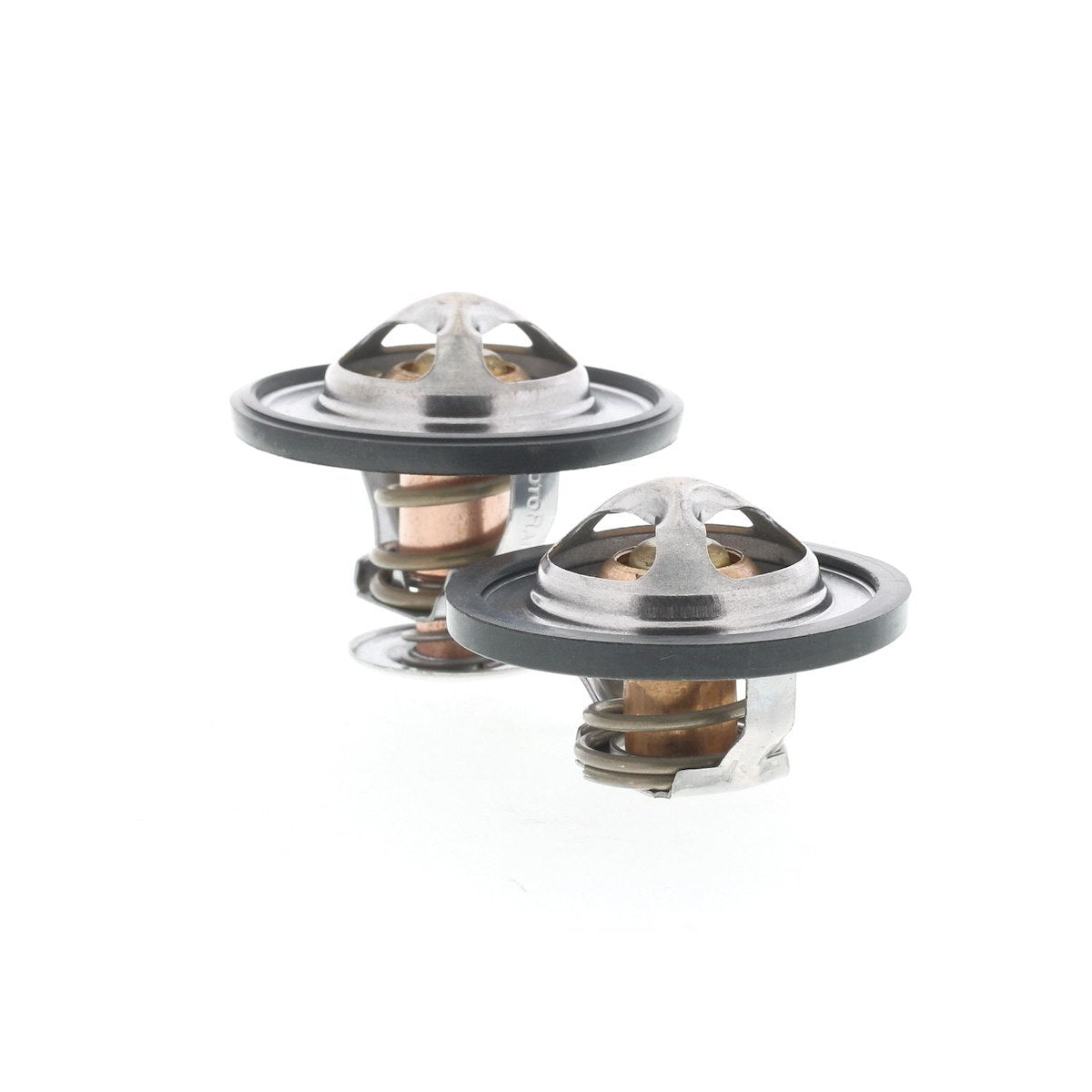 MotoRad/ CST Thermostat, Temperature: 180F And 205F - 427457
