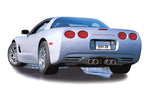 Borla Exhaust System Kit 140039 product image 3