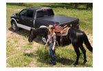 TruXedo Soft Roll-Up Tonneau Covers 246901 product image 11