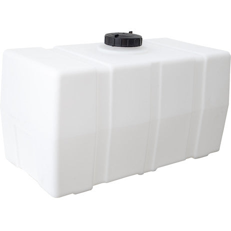 Buyers Products Hydraulic Reservoirs & Components 82123919 product image 4