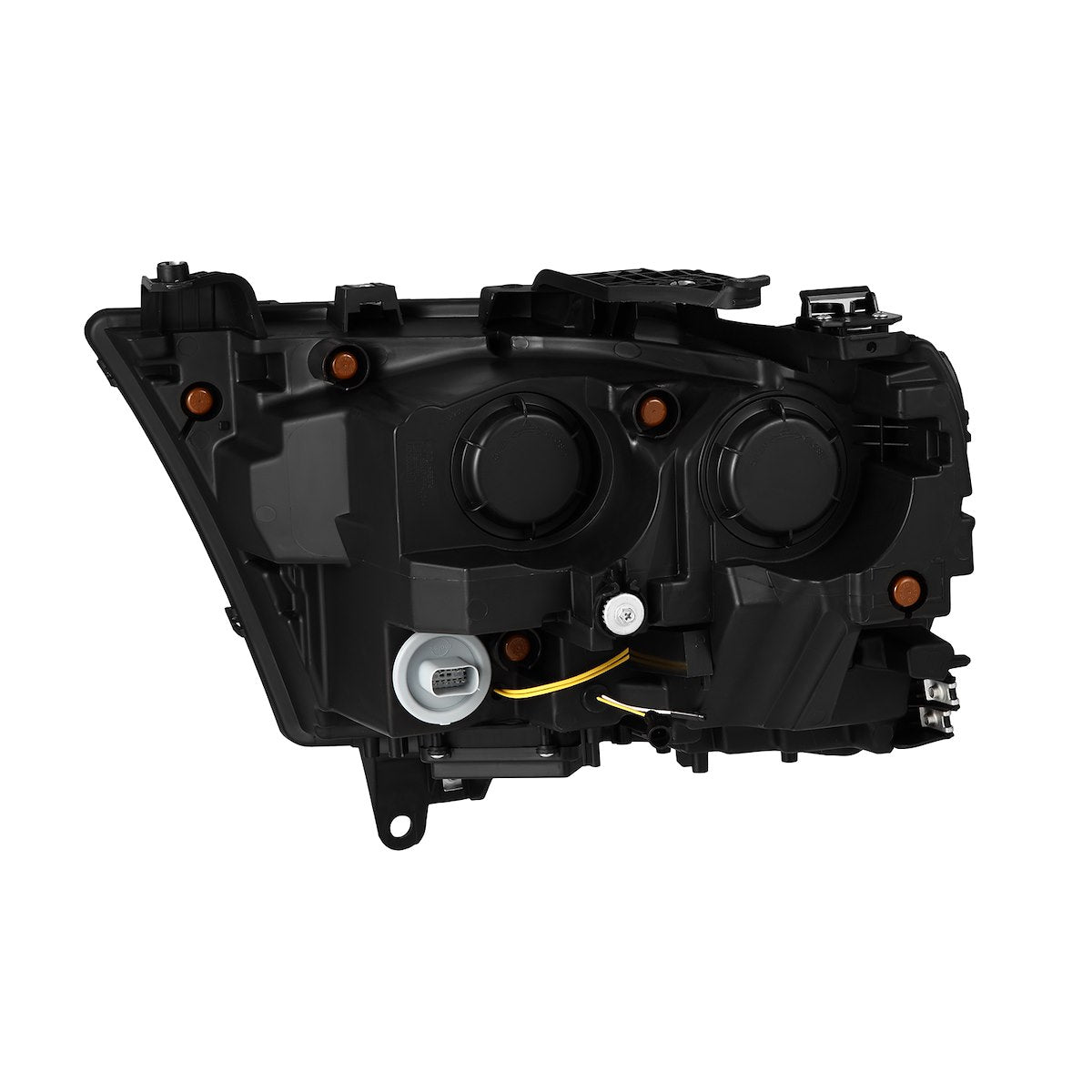 Image alt