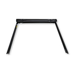 TrailFX Soft Folding Tonneau Covers TFX3213 product image 2