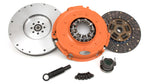Centerforce Transmission Clutch and Flywheel Kit KCFT379176 product image 1
