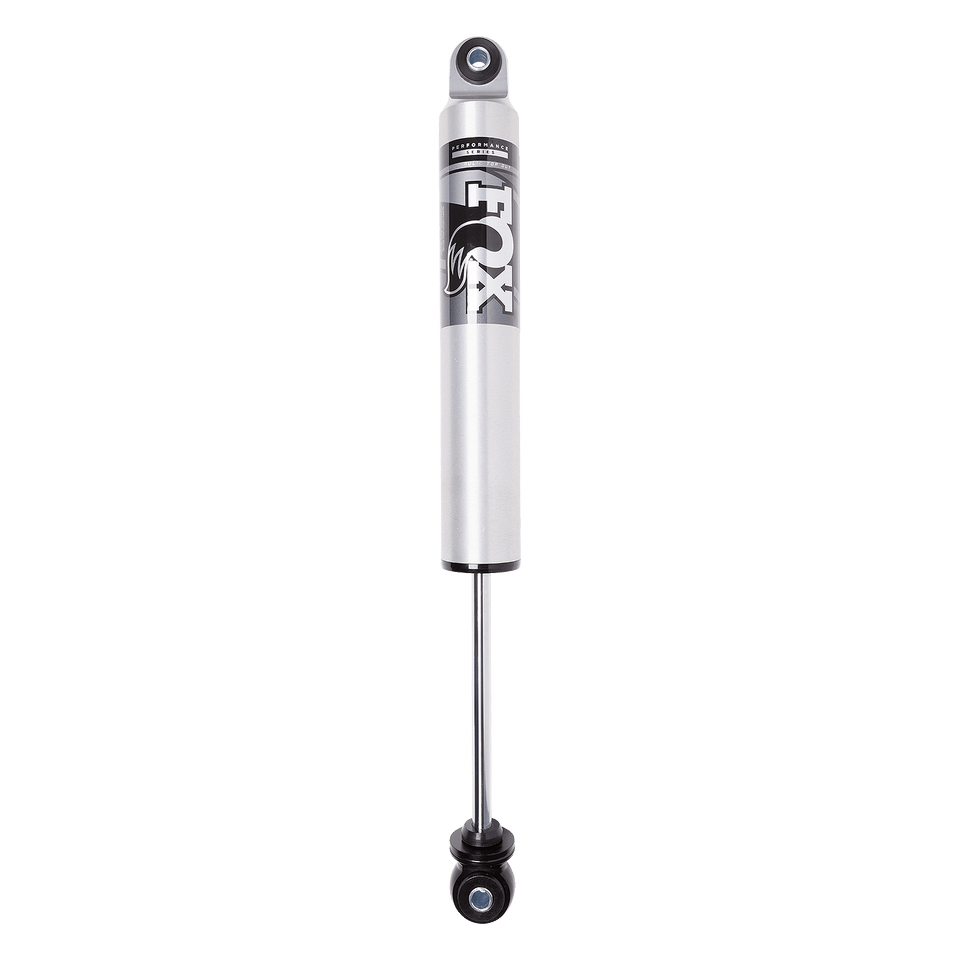 FOX Shocks & Dampers 987-24-009 product image 1
