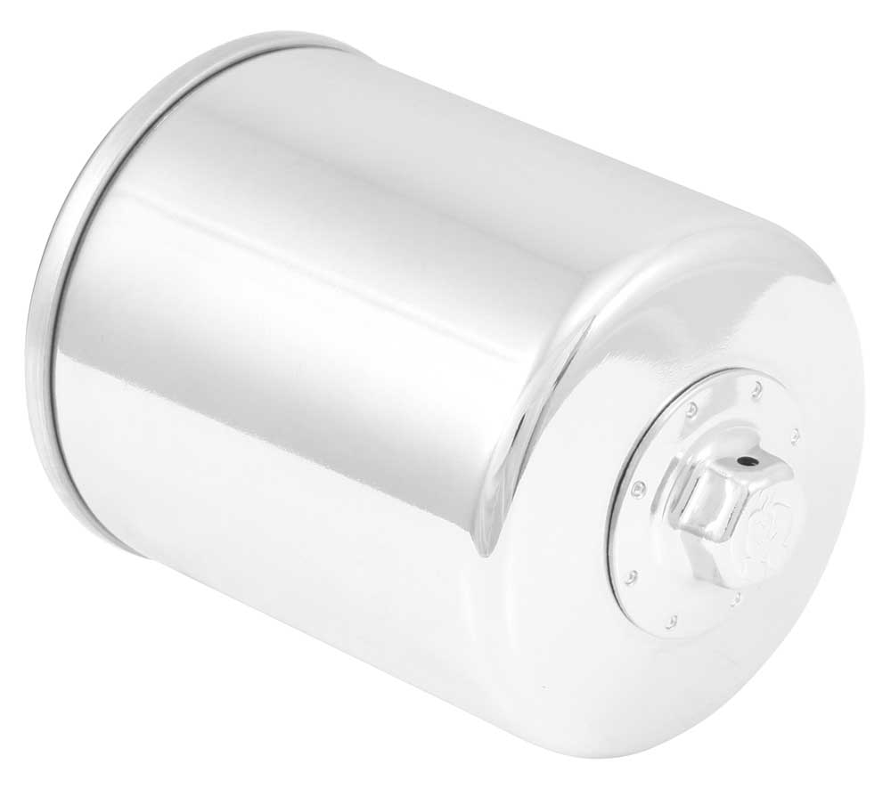 K&N Filters KN-170C product image 1