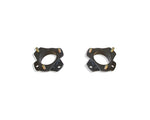 MaxTrac Suspension Lift Kit 906840 product image 4
