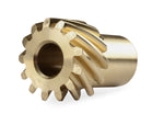 MSD Distributor Drive Gear 8471 product image 4