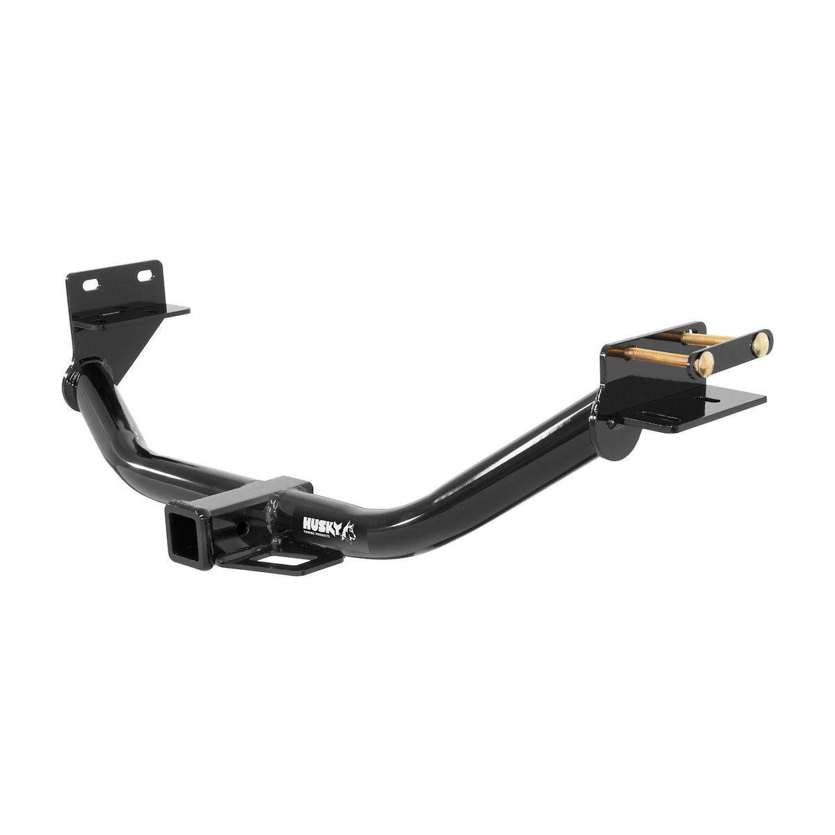 Husky Towing Receiver Hitches 69547C product image 1