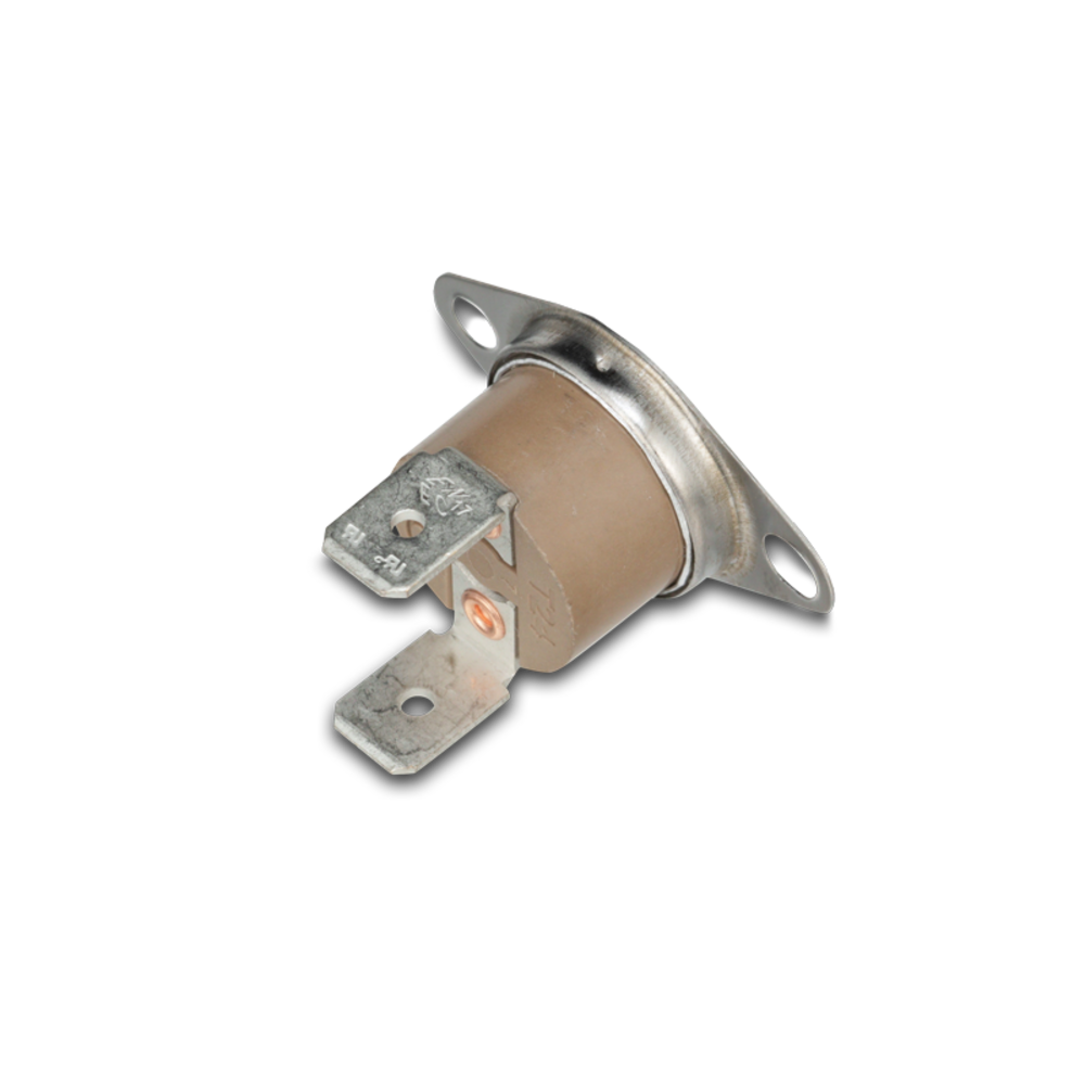 Dometic Fuse - 3850306063