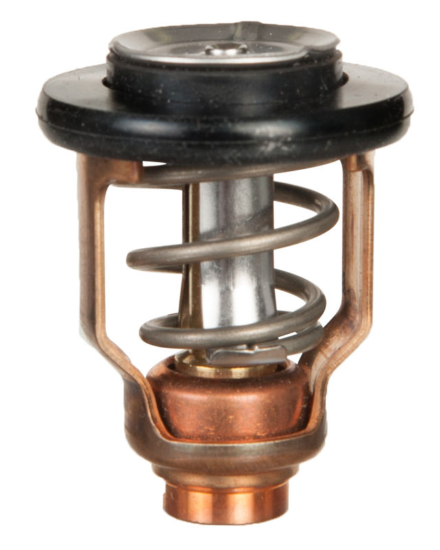 Sierra Marine Thermostat, Marine Series, Temperature: 140 degree Fahrenheit - 18-3632
