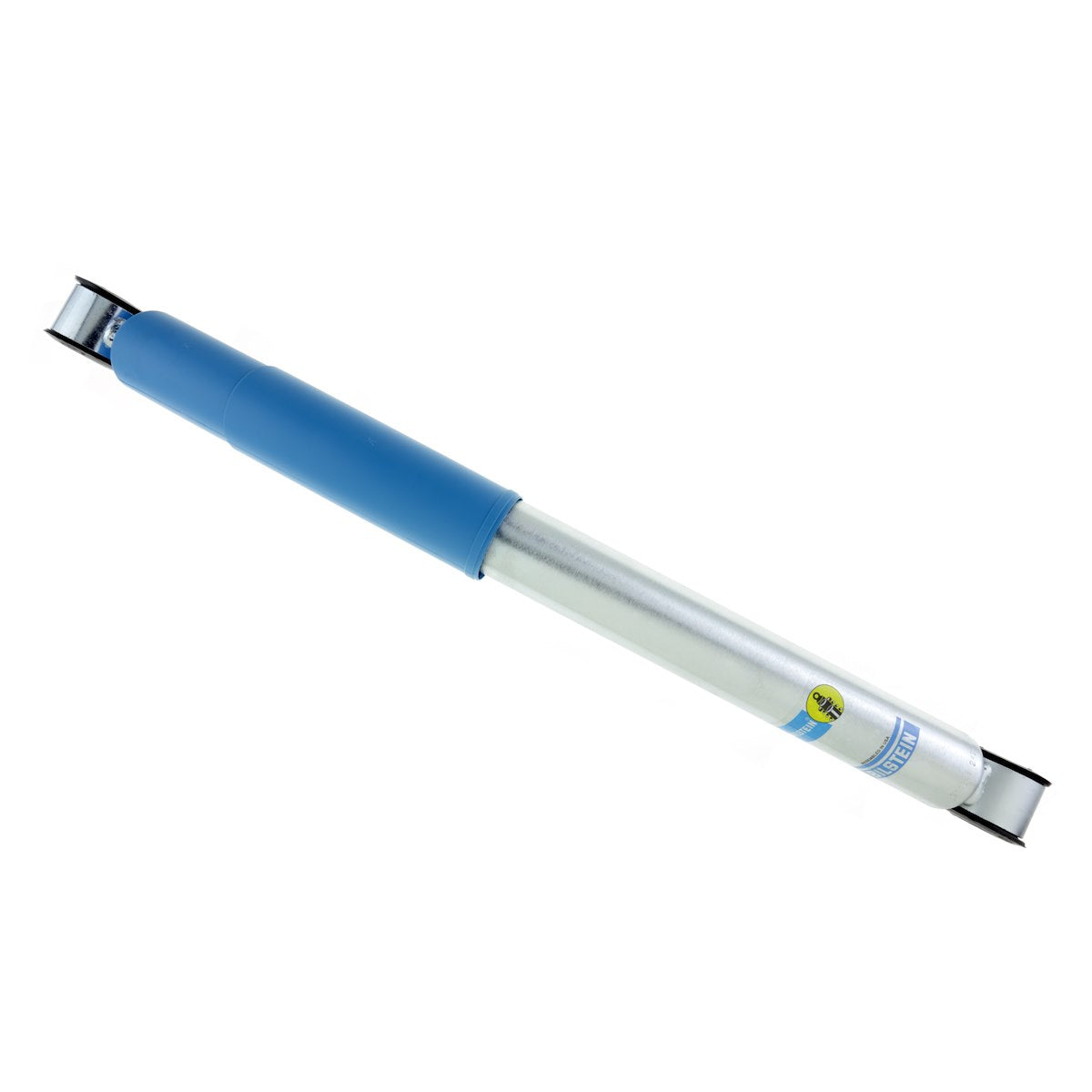Bilstein Shocks & Dampers 24-234528 product image 1