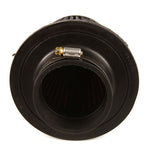 K&N Filters RU-3580 product image 3
