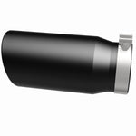 MagnaFlow Exhaust Products Exhaust Tail Pipe Tip 35239 product image 14
