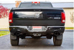 Flowmaster Exhaust System Kit 717860 product image 5