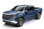 AMP Research Powered Running Boards 78255-01A product image 7