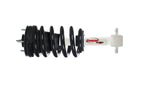 Rancho Shock Absorber, RS55000X - RS551845