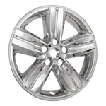 Coast2Coast Wheel Skins & Styled Wheel Covers IWCIMP437X product image 2
