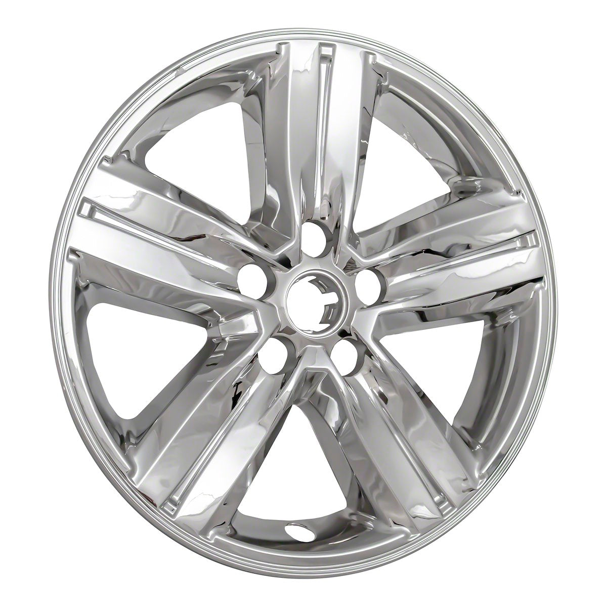 Coast2Coast Wheel Skins & Styled Wheel Covers IWCIMP437X product image 2