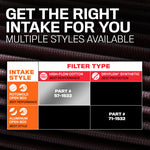 K&N Filters 57-1532 product image 9