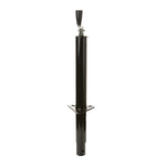 Husky Towing Trailer Jacks & Stabilizers 30774 product image 2