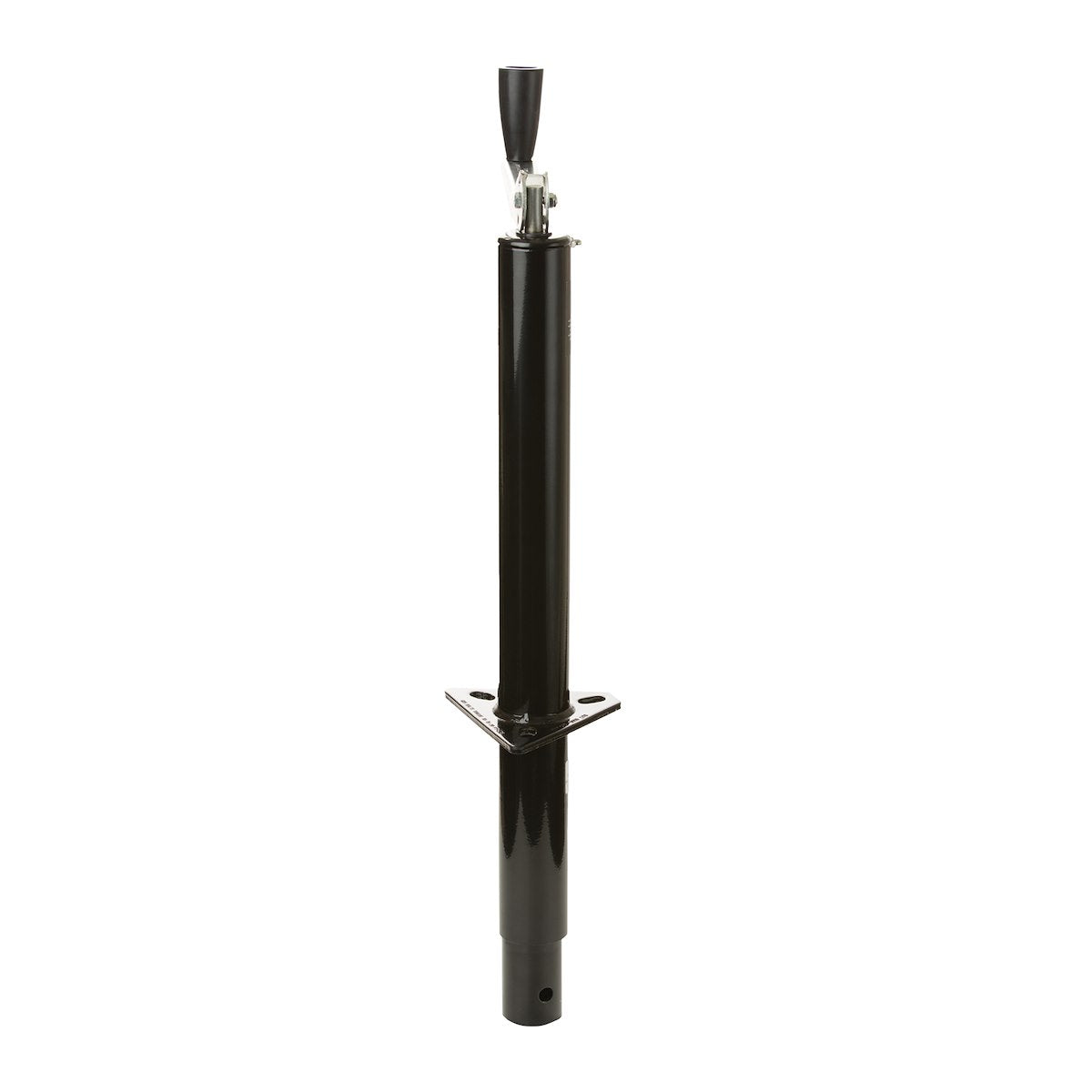 Husky Towing Trailer Jacks & Stabilizers 30774 product image 2