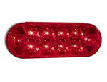 Buyers Products Work Truck Lighting 5626510 product image 3