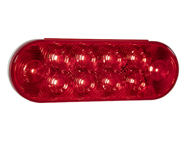 Buyers Products Work Truck Lighting 5626510 product image 3