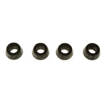Bilstein Shocks & Dampers 24-184977 product image 2