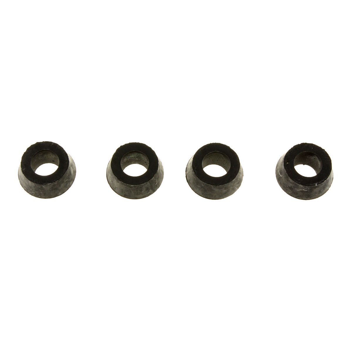 Bilstein Shocks & Dampers 24-184977 product image 2