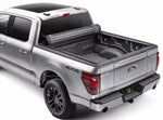 BAK Hard Rolling Tonneau Covers 80339RK product image 6
