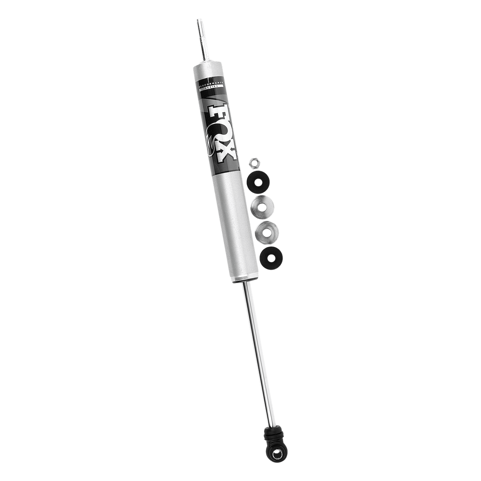 FOX Shocks & Dampers 980-24-670 product image 2