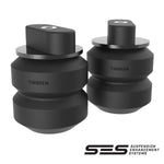 Timbren Suspension Rubber Helper Spring Kit DF25004B product image 1
