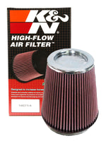 K&N Air Filter Elements RF-1020 product image 2