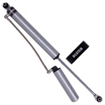 Bilstein Shock Absorber 25-329858 product image 1