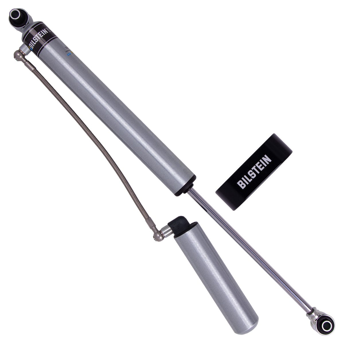 Bilstein Shock Absorber 25-329858 product image 1