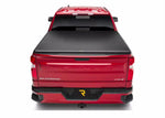 TruXedo Soft Roll-Up Tonneau Covers 281601 product image 6