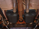 Flowmaster Exhaust System Kit 17312 product image 4