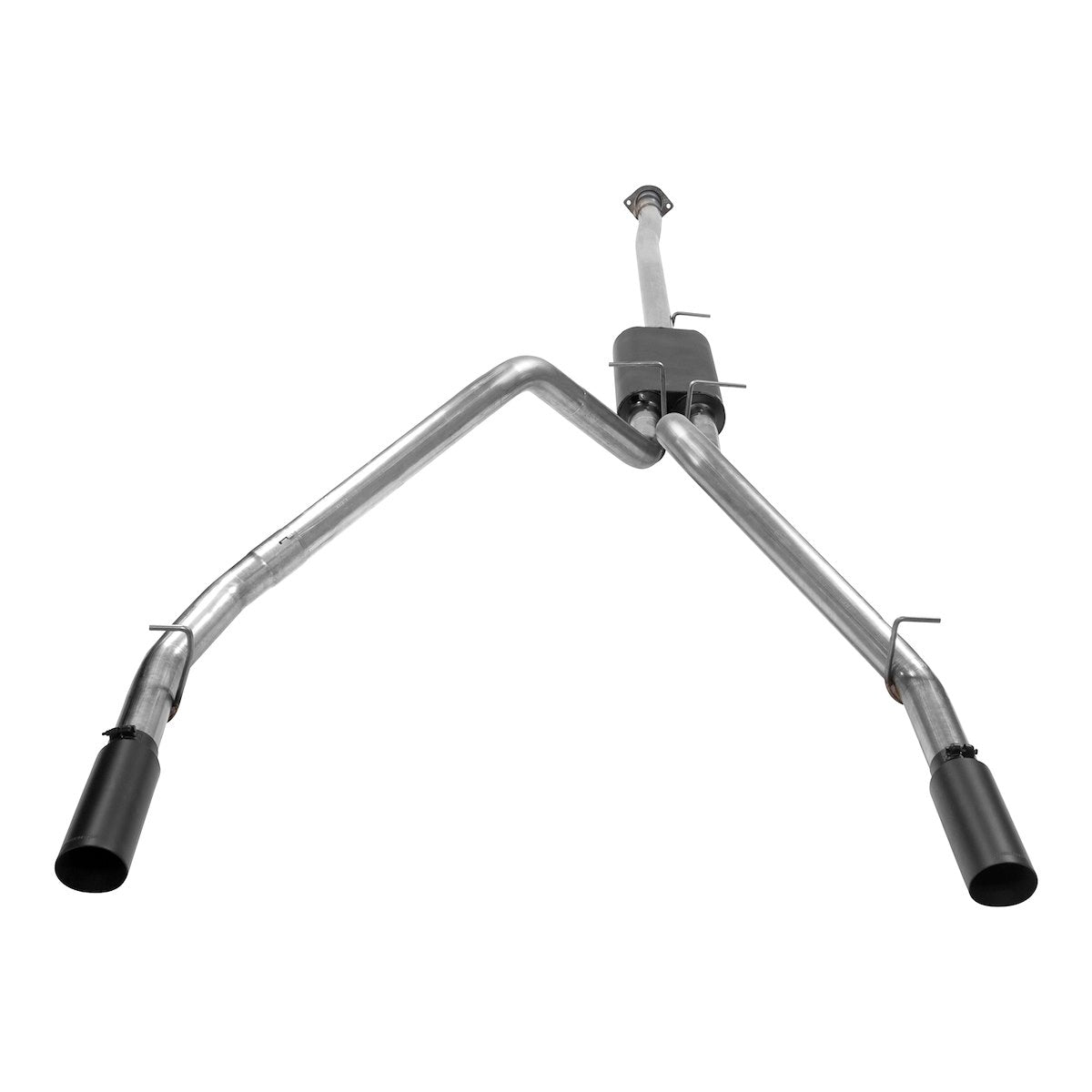 Flowmaster Exhaust System Kit 817843 product image 2