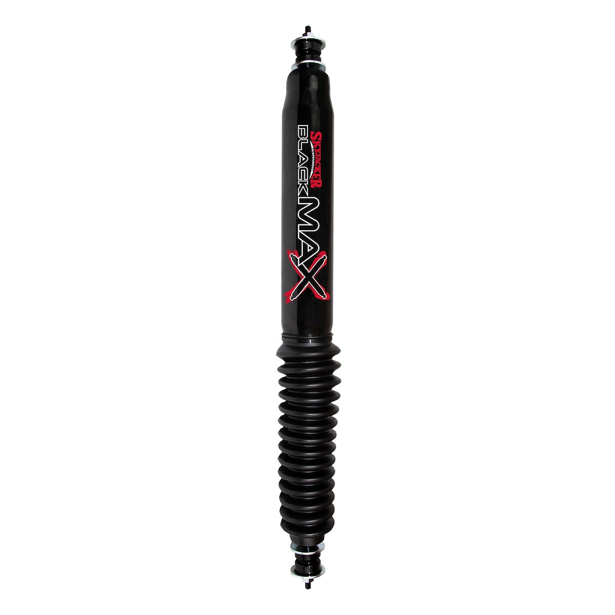 Skyjacker Lift & Suspension Systems B8514 product image 1