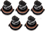 Dorman Oil Drain Plug - 090-854CD