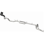 MagnaFlow Exhaust Products Exhaust System Kit 19681 product image 2